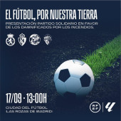 cartel
