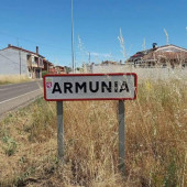 armunia-1