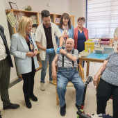 thumbnail_IMG-20251001-WA0009