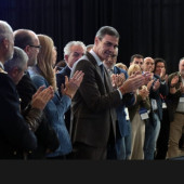 WhatsApp Image 2025-10-15 at 00.39.08