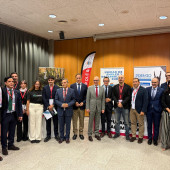 20251016 Apertura Startup Ole