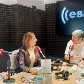 IMG20251021153913-1280x640