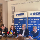 RP_capacidad eléctrica_3