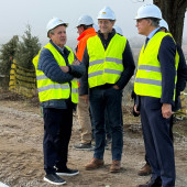 20251030 hallazgos en el Cerro de San Vicente