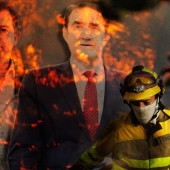 fiscalia-investiga-incendios-junta-castilla-y-leon
