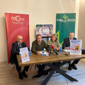 thumbnail_SorteoEurocentrin (11)