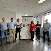 WhatsApp Image 2025-11-11 at 00.58.45