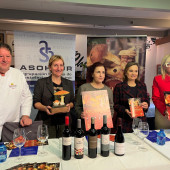 thumbnail_RP_ASOHTUR_Semana Tapa_2