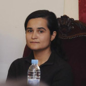 F410D707-E5B9-5A8C-390FCDCF921D1BC3