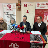 WhatsApp Image 2025-12-02 at 12.20.44