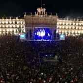 Caaaaaaptura de pantalla 2025-12-11 145512