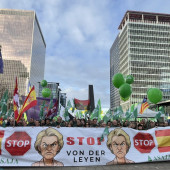 campo-castilla-leon-protesta-bruselas-pac