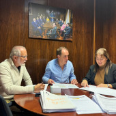 9162d647-6631-41d7-a7fb-cb1a797acf21