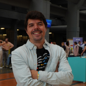 Diseño sin título(1)