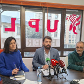 WhatsApp Image 2026-01-26 at 18.53.03