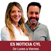 Es Noticia