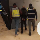 WhatsApp Image 2026-02-02 at 13.24.39