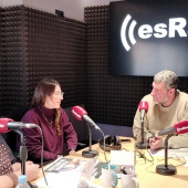 VID20260218154652 - frame at 0m38s