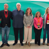 WhatsApp Image 2026-03-17 at 12.10.12