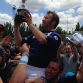 1401627112_extras_noticia_foton_7_3