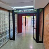 WhatsApp Image 2026-03-24 at 22.41.52