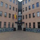 WhatsApp Image 2026-03-26 at 14.15.09