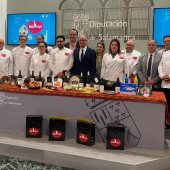 Foto-web-SalEnBan-Salon-Gourmets