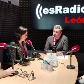 foto para web