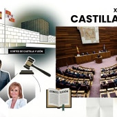 nombramientos-cortes-castilla-y-leon-francisco-vazquez-leticia-garcia