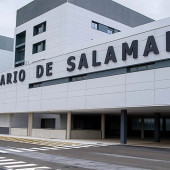 castilla-y-leon-creara-dos-nuevas-plantas-en-el-hospital-de-salamanca-3233