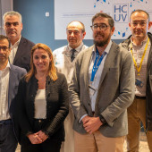 hospital-clinico-valladolid-investigacion-oncologica-ensayos-clinicos