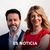 cyl-tamara-vaquero-es-noticia