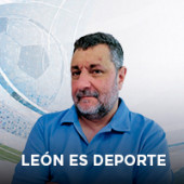 León Es Deporte