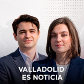 va-es-noticia