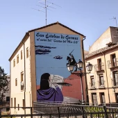 san-esteban-de-gormaz-pueblos-camino-del-cid-viajes-30-.jpg
