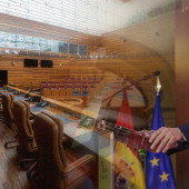 mañueco-investidura-tercer-mandato-claves