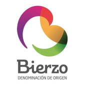 do bierzo
