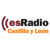 Es la Mañana de León