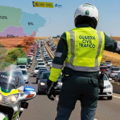 operacion-verano-dgt-castilla-y-leon-2026