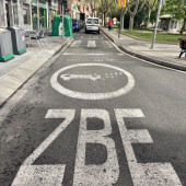 _08MAX202604732277