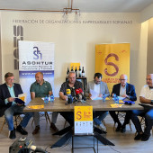 PresentacionRutaTorrezno (1.1)