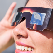 NOTICIA ECLIPSE