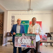 RP_Presentacion_Eurocnetrín_2026_12