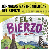 Jornadas Gastronómicas1