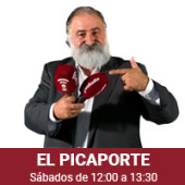 el-picaporte el-picaporte