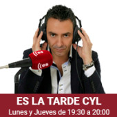 es-la-tarde-de-cyl-fernando