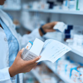 medicamentos-8-jpg-62ac3320bb367-1024x719