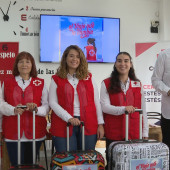 Imagen18