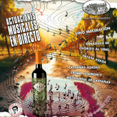 cartel-maceracion-2024