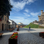 Infografia-principal-frente-al-Castillo-1536x1151